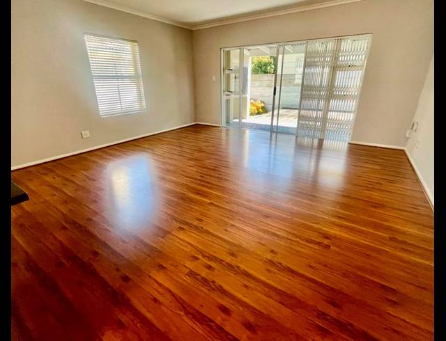 3 BEDROOM PROPERTY TO RENT IN SONSTRAAL HEIGHTS